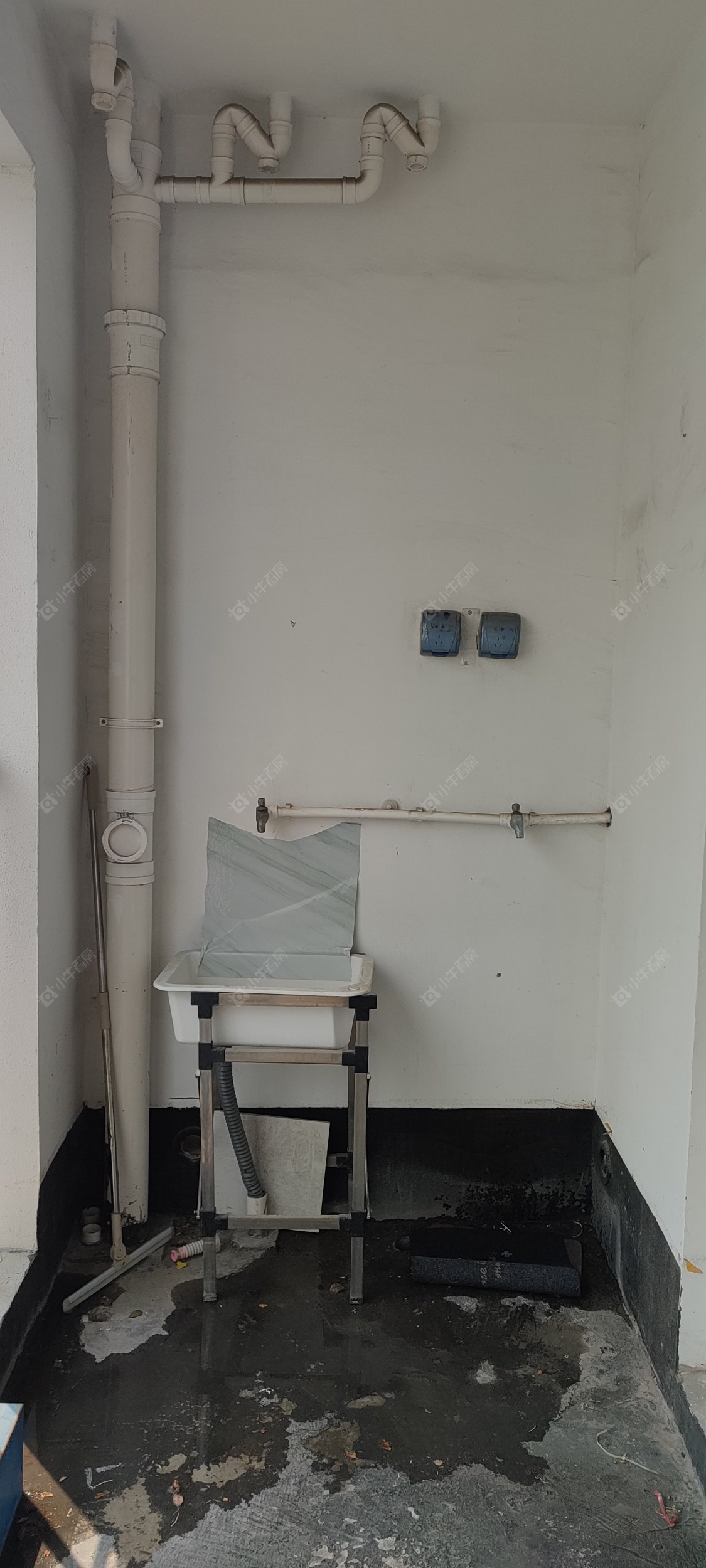 常州临津花园在租房源_小牛看房