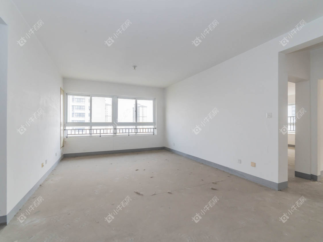 百馨西苑四期房源室内图 常州百馨西苑四期在租房源室内图_小牛看房