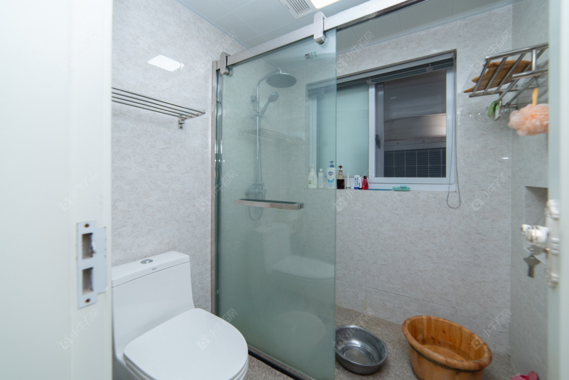 路劲城市印象房源室内图 常州路劲城市印象在售二手房源室内图_小牛看房