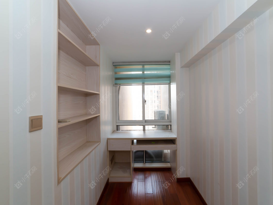 常州阳光龙庭在售二手房源室内图_小牛看房