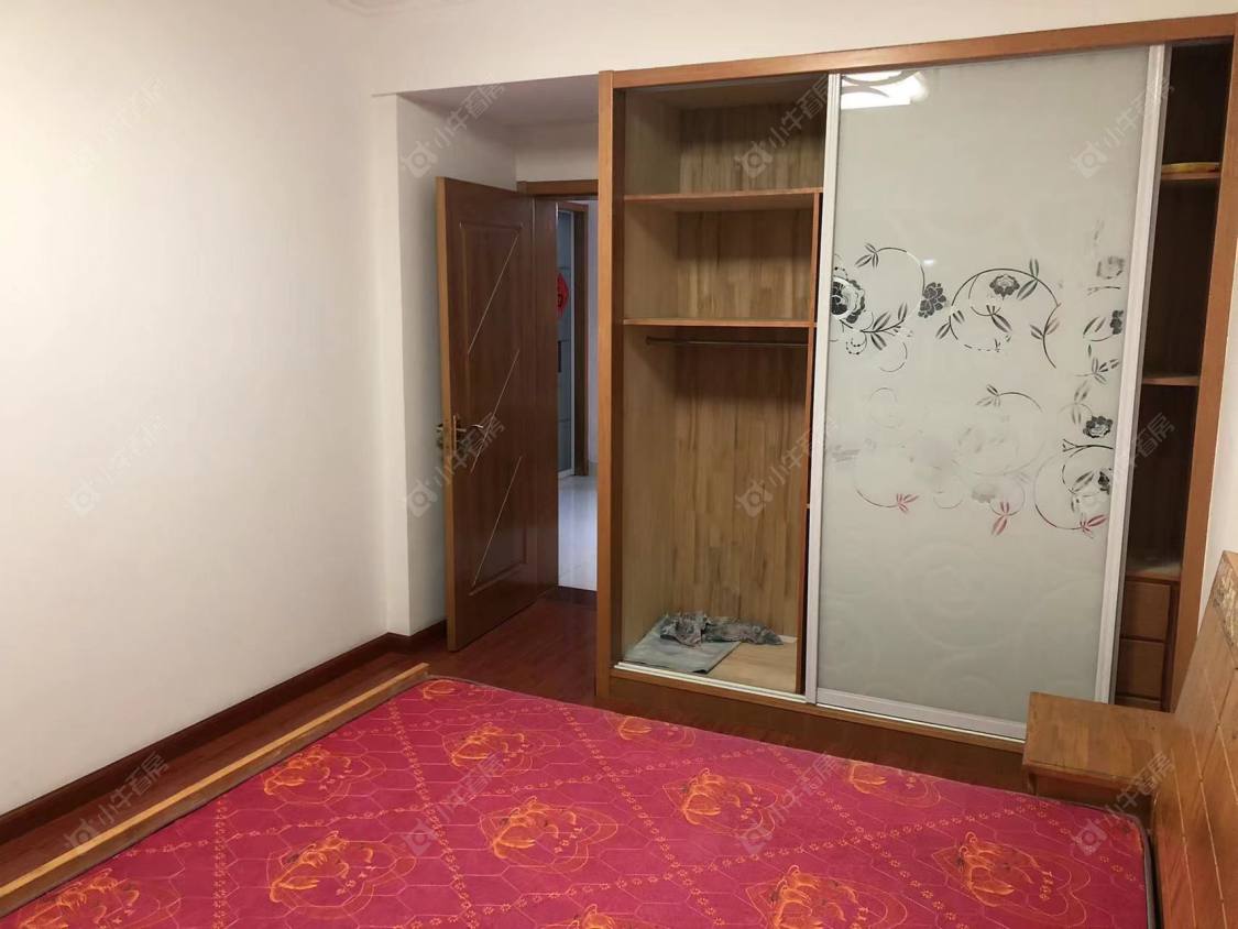 常州紫金园租房_紫金园3室2厅房源出租