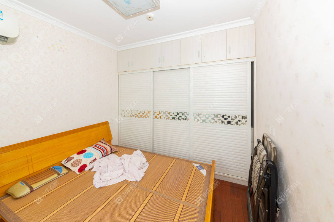 常州滨江明珠城东区在租房源_小牛看房