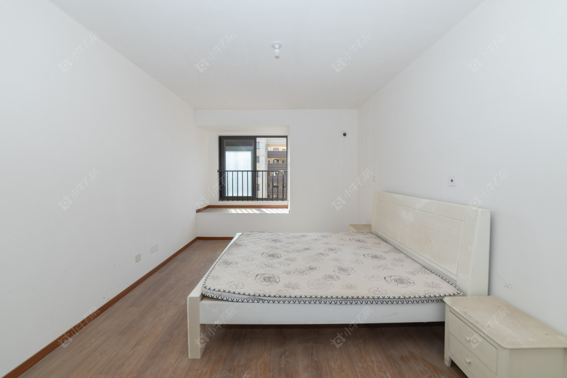 百馨西苑五期房源室内图 常州百馨西苑五期在售二手房源室内图_小牛看房