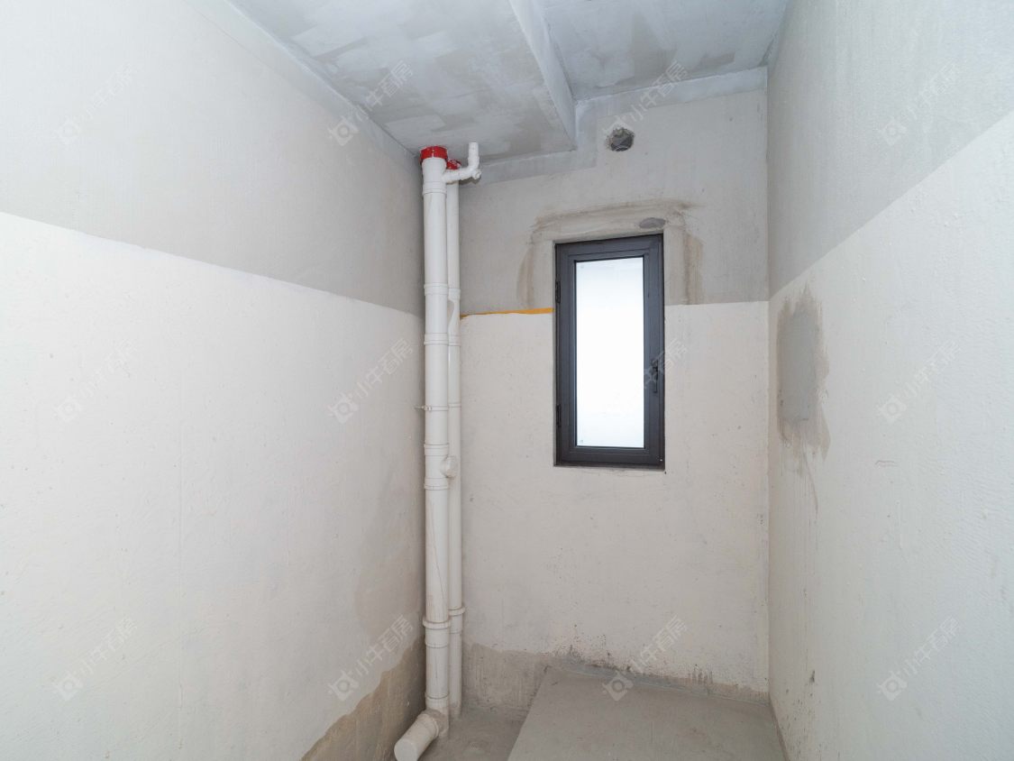 常州雅居乐路劲棠颂在售二手房源室内图_小牛看房