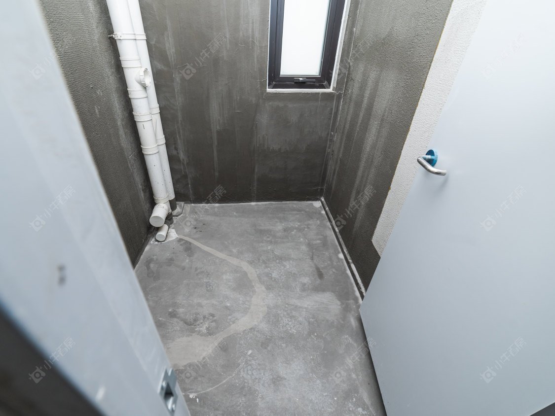 常州山水雅居在售二手房源室内图_小牛看房