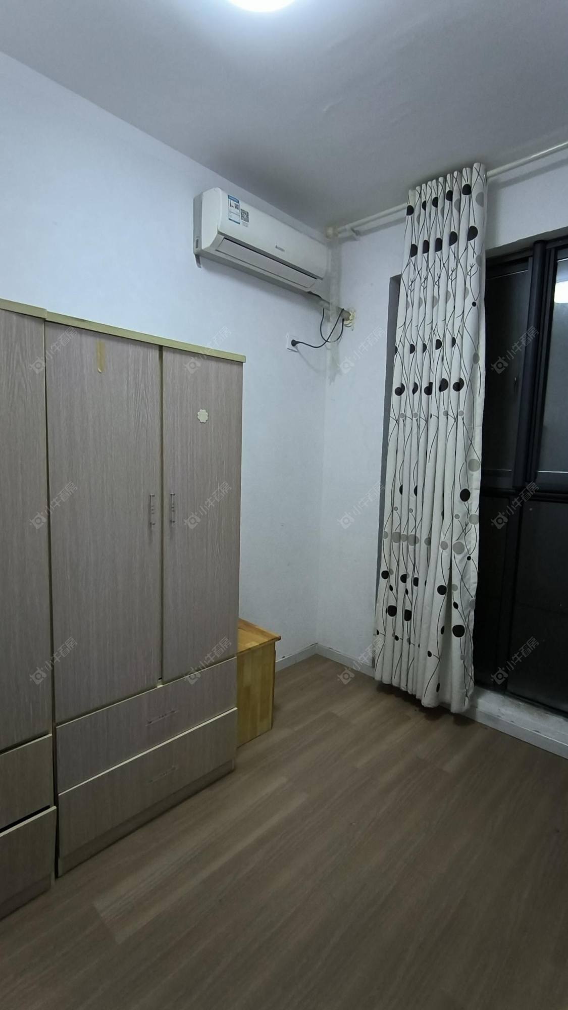 常州凯尔锋度在租房源室内图_小牛看房