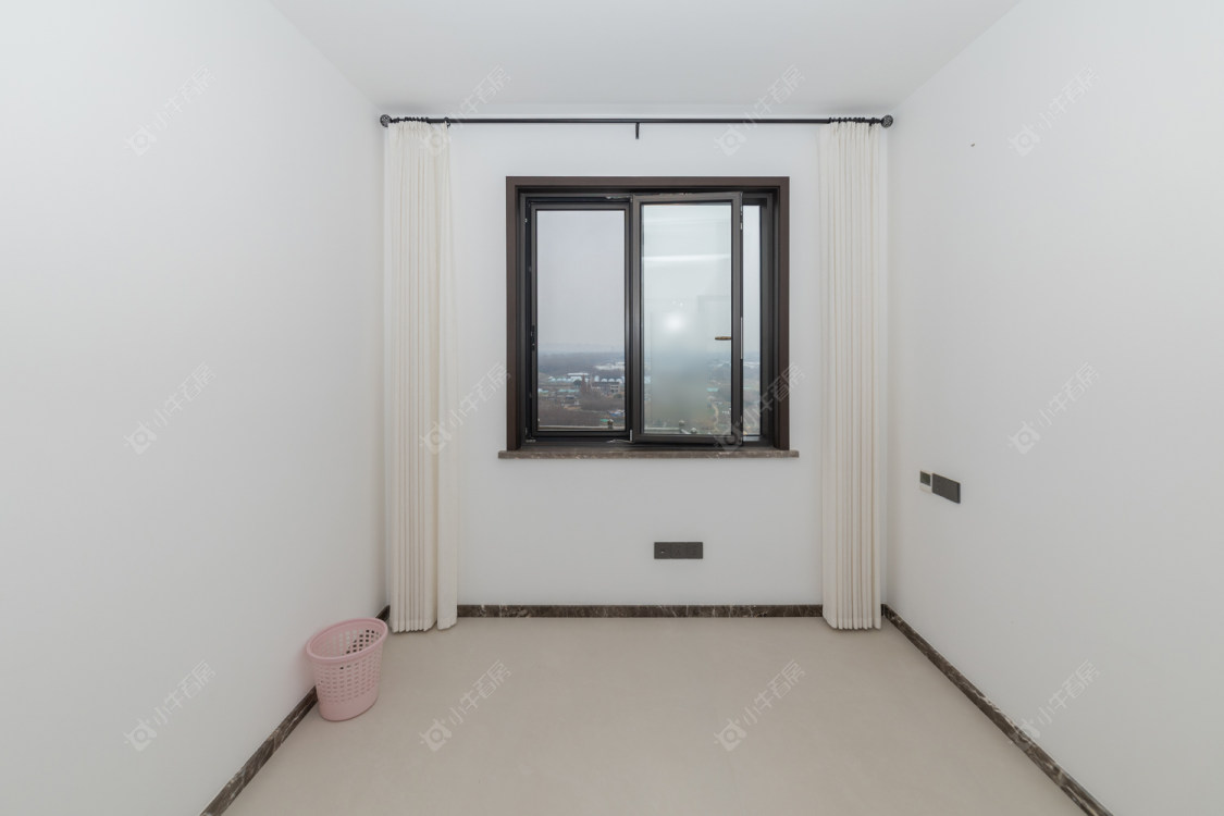 常州新欣嘉园在售二手房源室内图_小牛看房