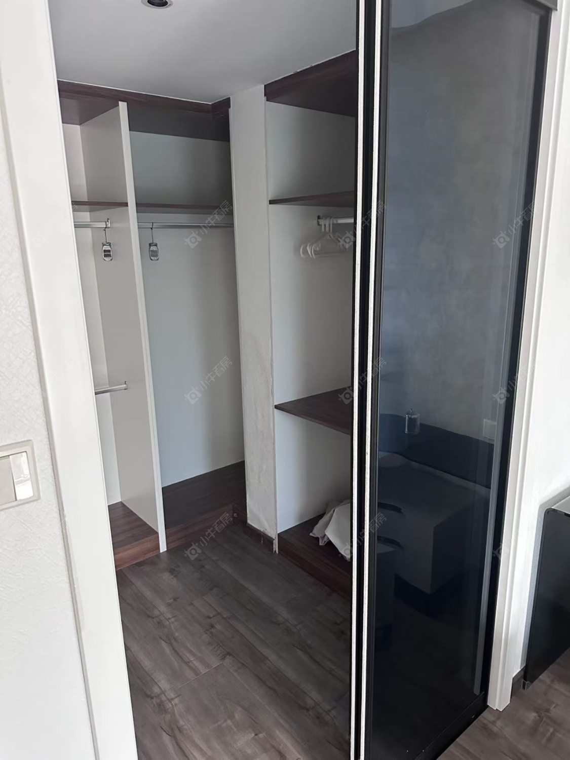 中海锦珑湾房源室内图 常州中海锦珑湾在租房源室内图_小牛看房