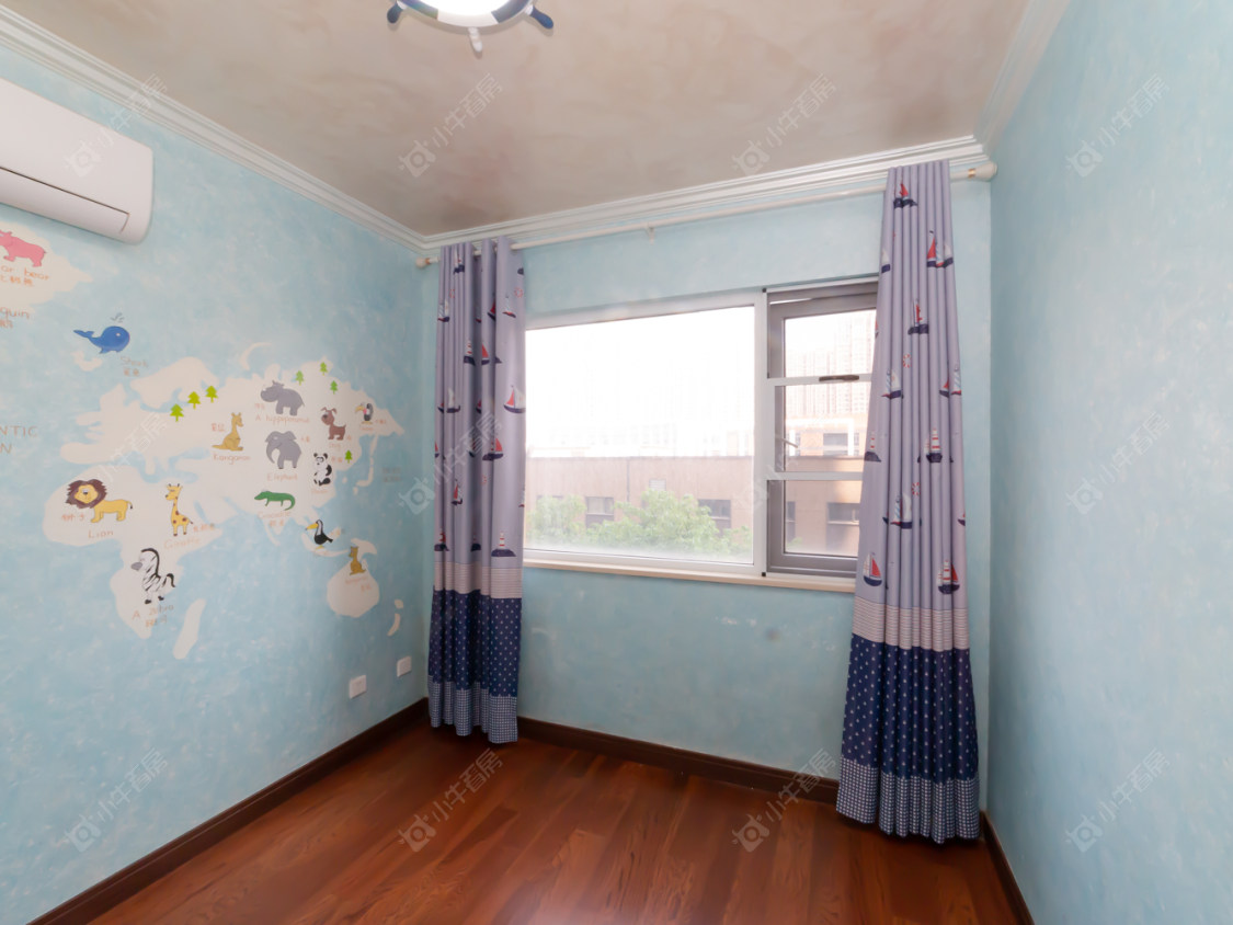 景瑞望府房源室内图 常州景瑞望府在售二手房源室内图_小牛看房