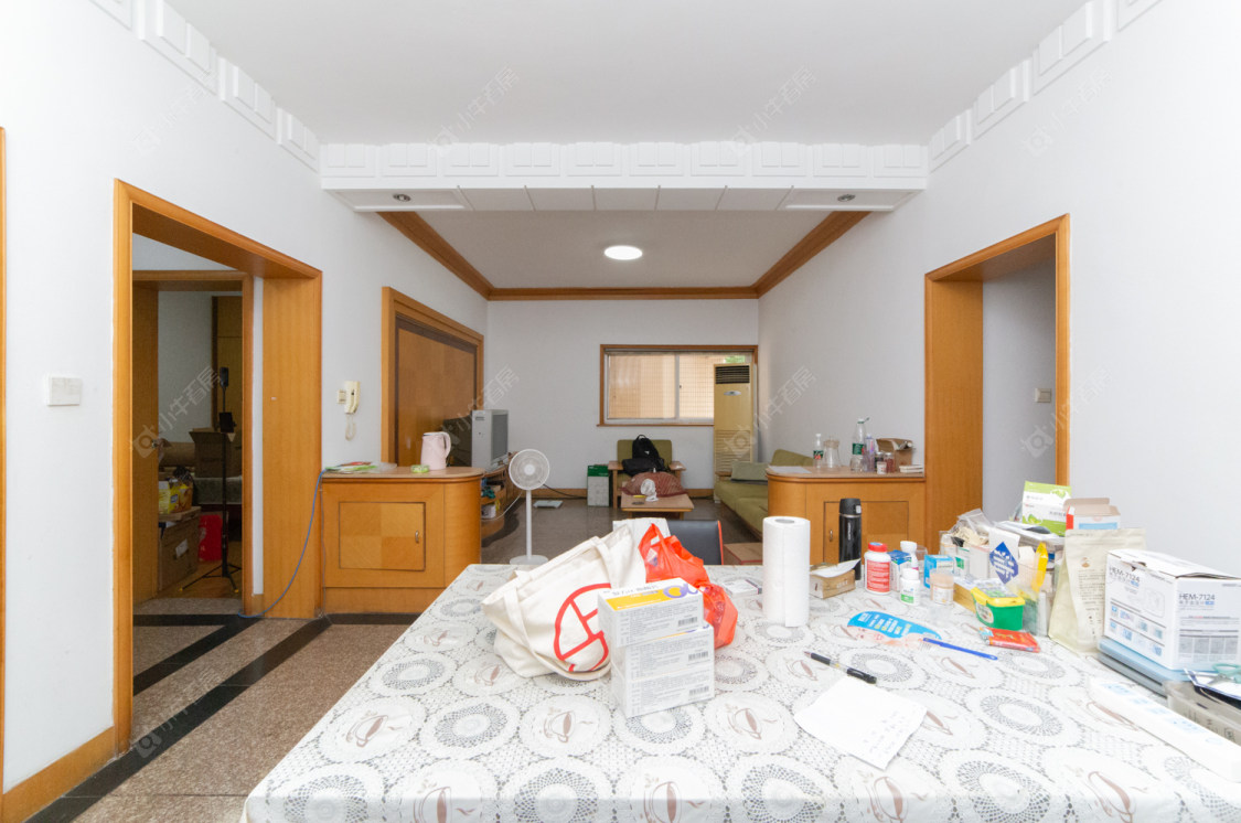 常州中惠商城在售二手房_小牛看房