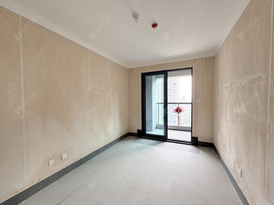 常州远洋心里在售二手房源室内图_小牛看房