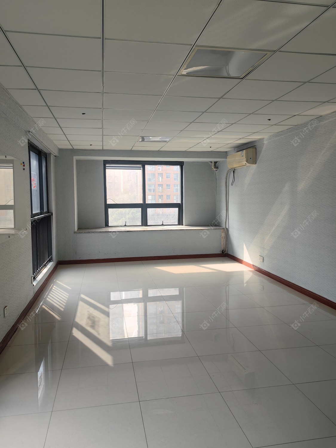 常州府翰苑东区在租房源户型图_小牛看房