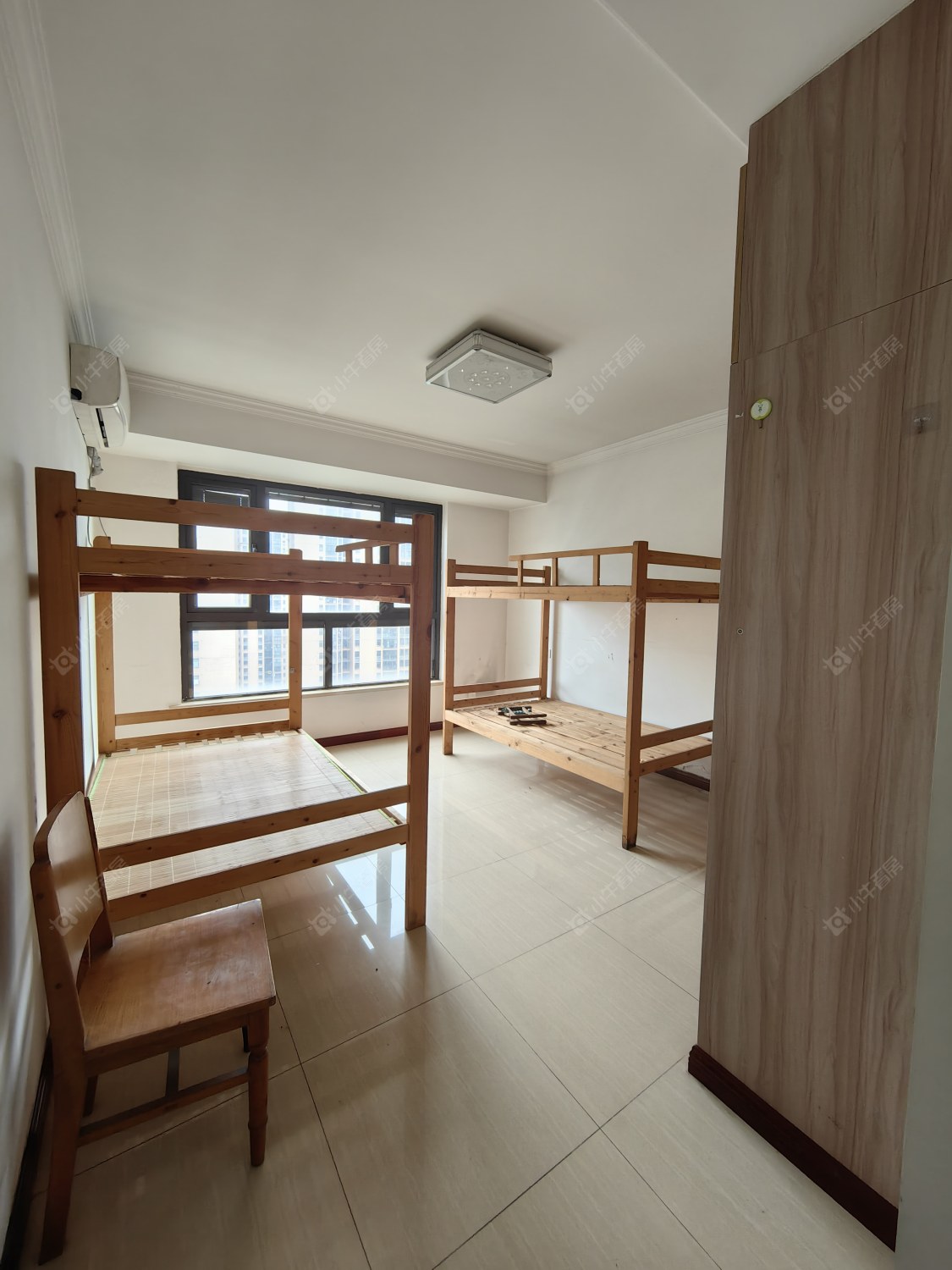 常州绿都万和城五区在租房源_小牛看房