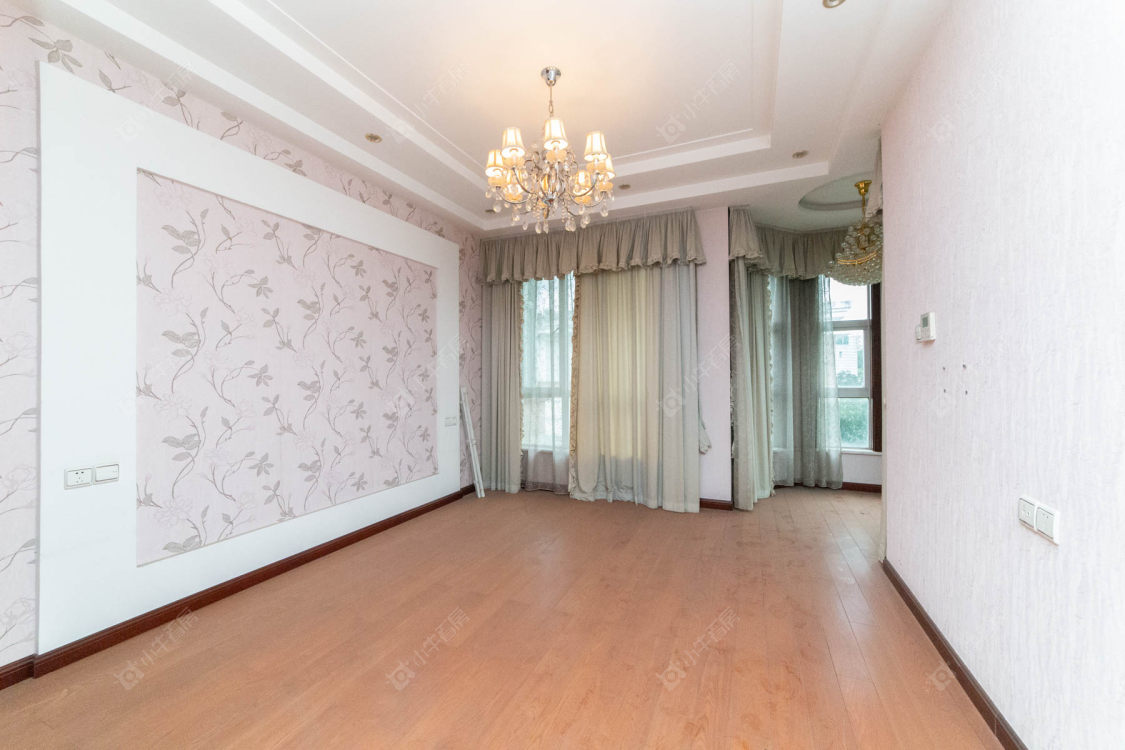 常州空港一村在售二手房源室内图_小牛看房