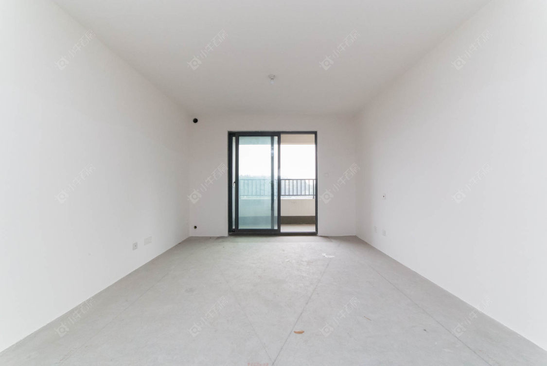 常州安欣花苑在售二手房源_小牛看房