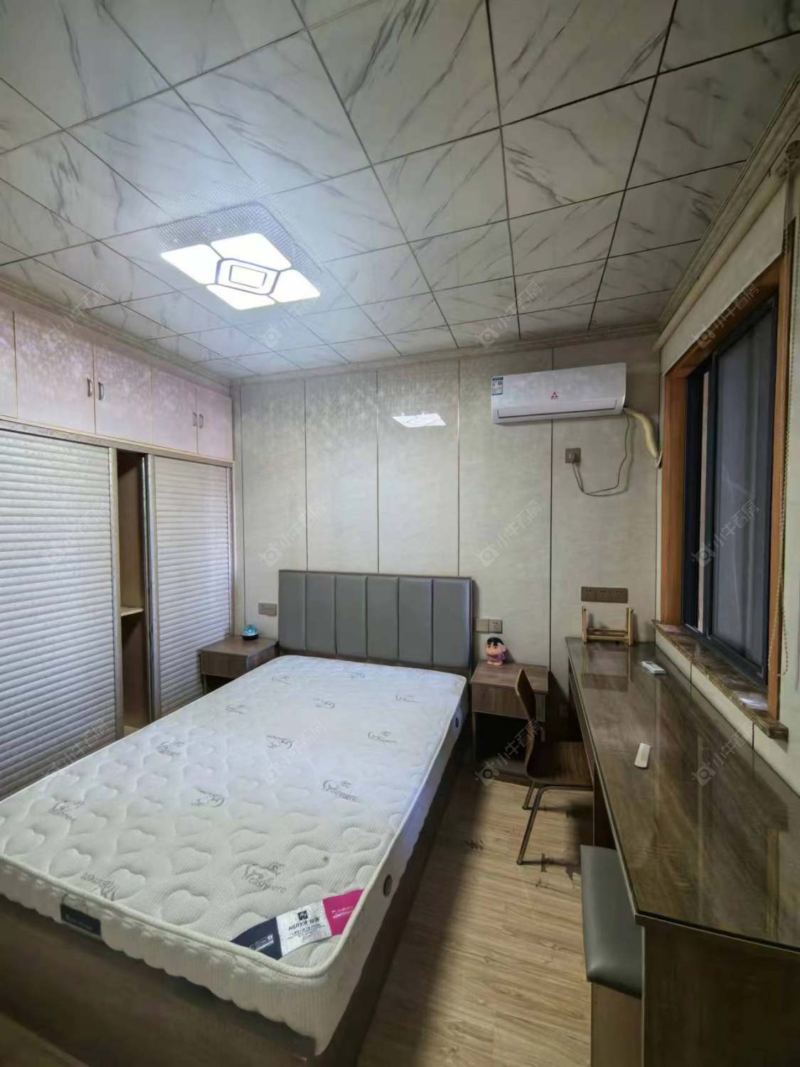 常州顺园八村二期租房_顺园八村二期2室2厅房源出租