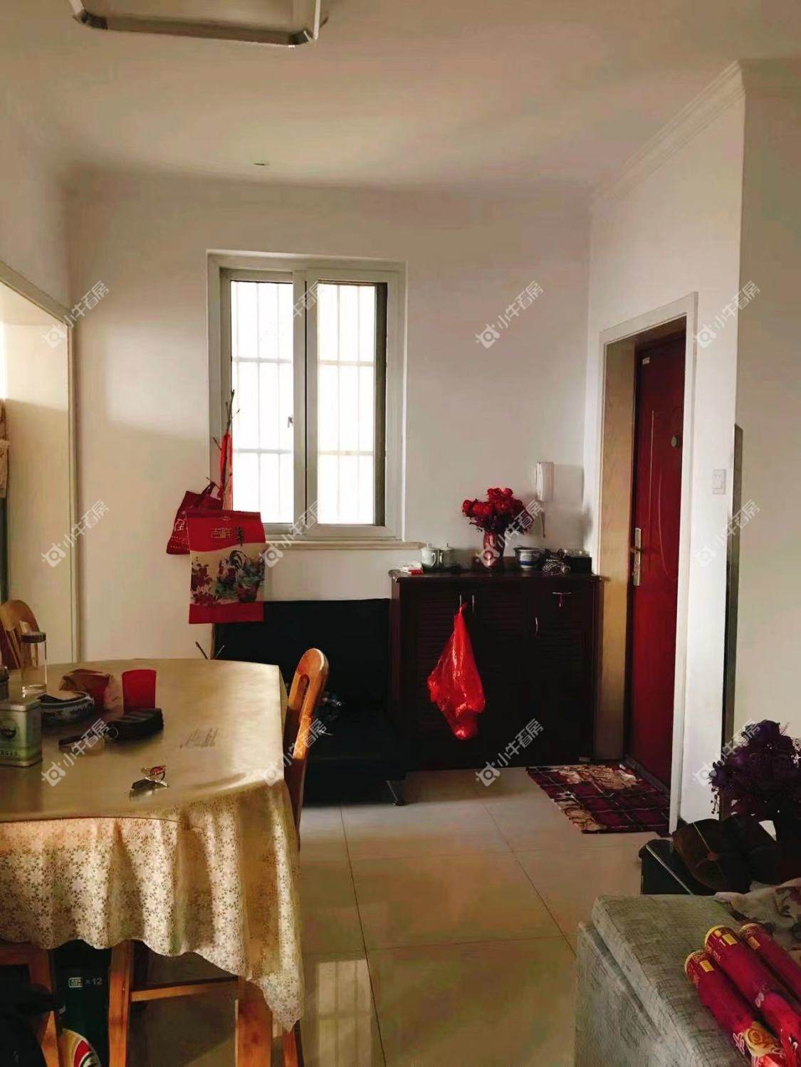 常州怡美花园在租房源室内图_小牛看房