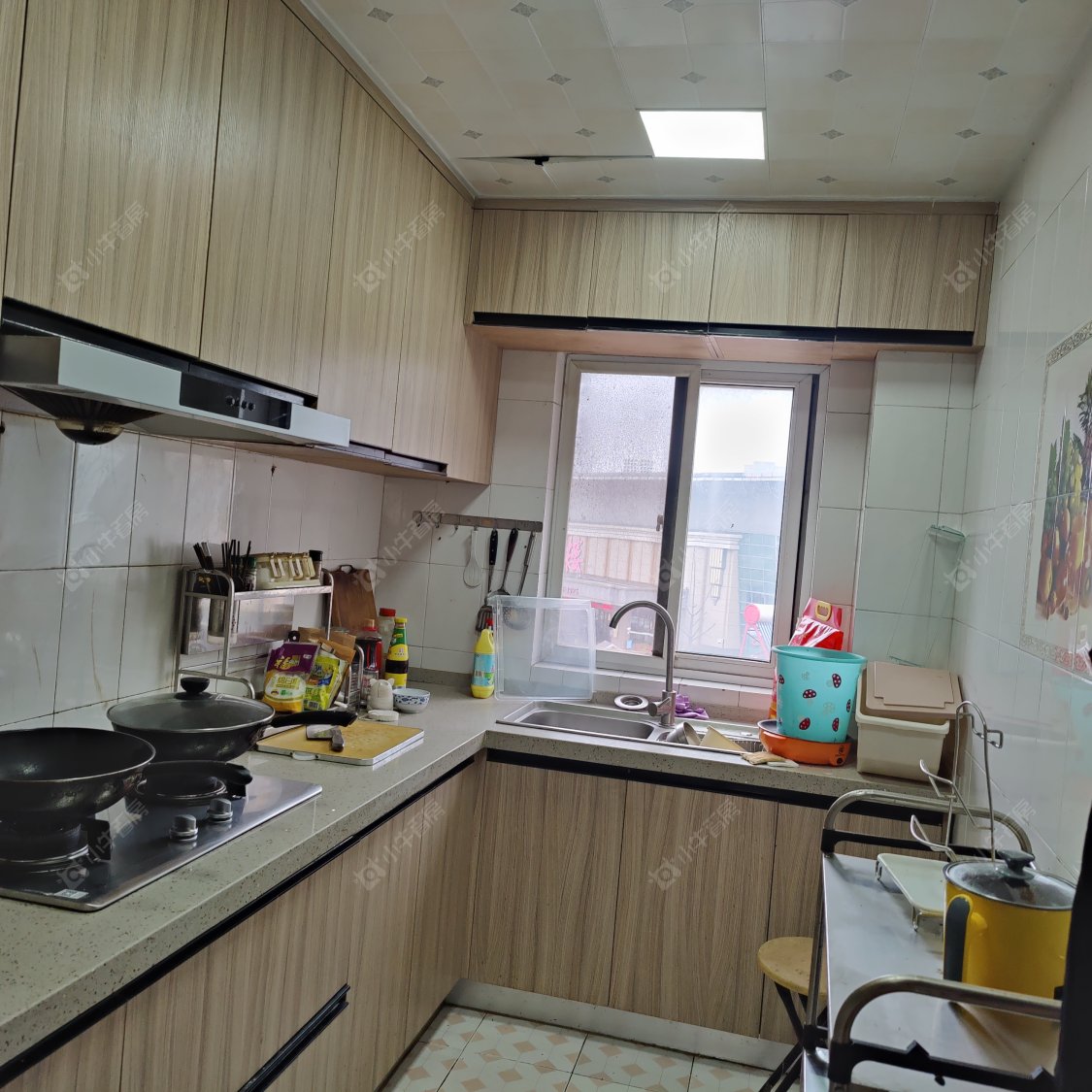 藻江花园一期房源 常州藻江花园一期在租房源_小牛看房