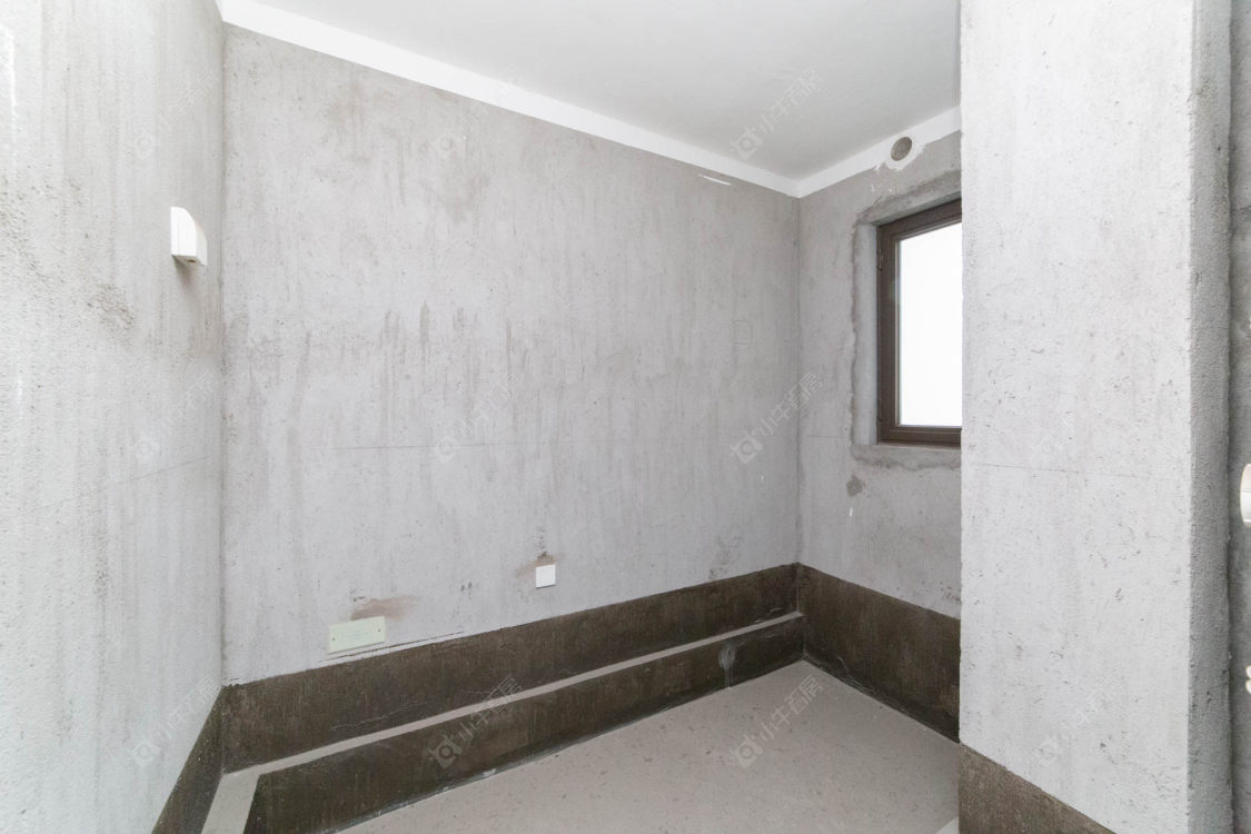 常州雅居乐凤凰台在售二手房源室内图_小牛看房