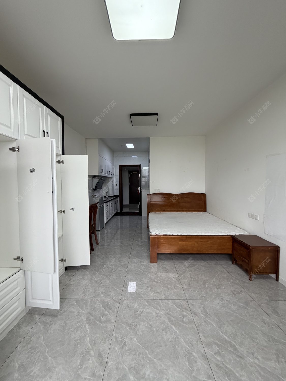 悦动广场房源户型图 常州悦动广场在租房源户型图_小牛看房