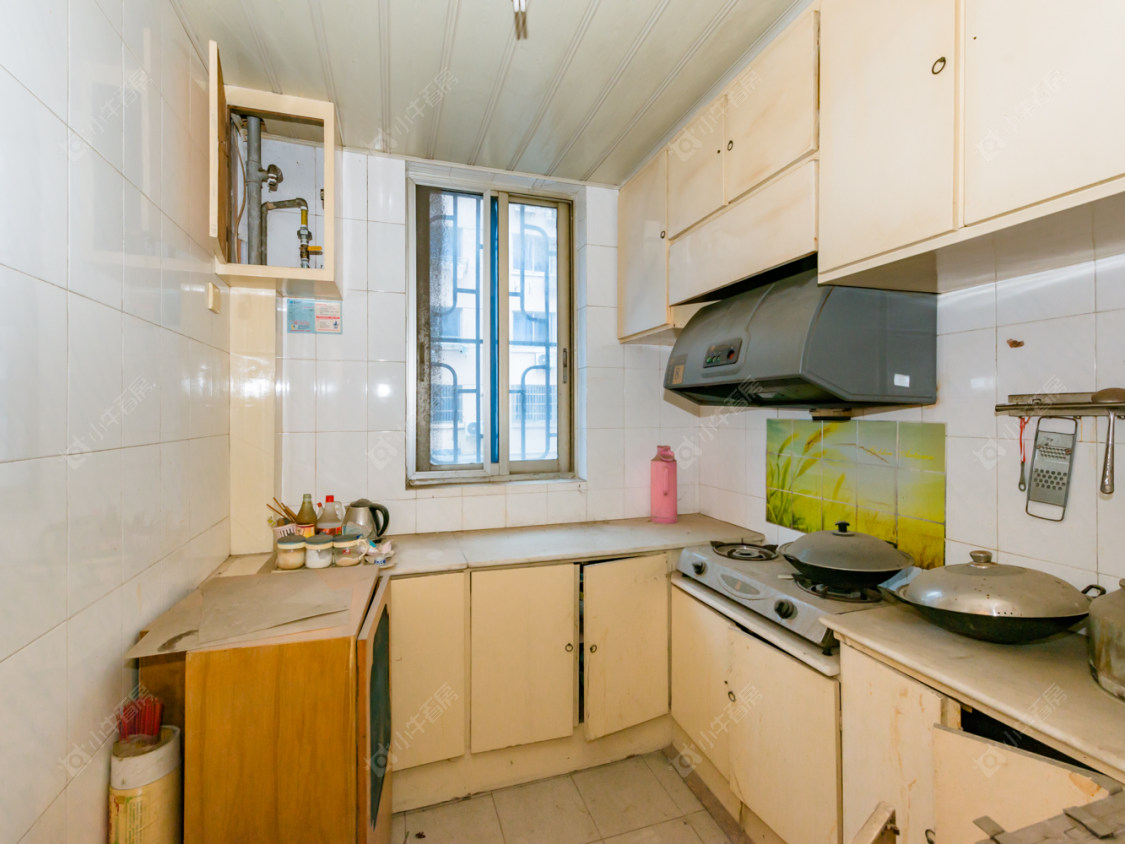 常宁公寓房源室内图 常州常宁公寓在售二手房源室内图_小牛看房