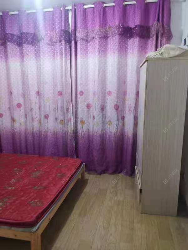 常州路劲城一期3室2厅1卫出租_小牛看房