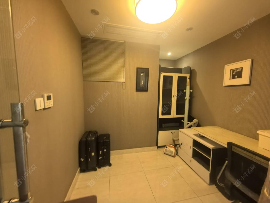 常州中天名园在租房源室内图_小牛看房