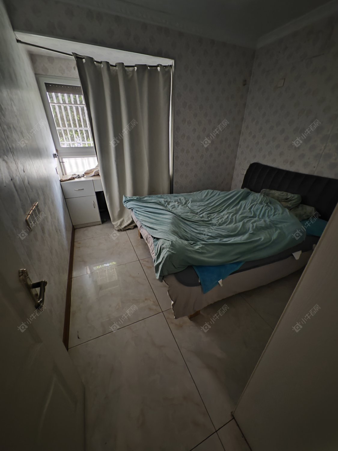 常州滨江明珠城西区在租房源_小牛看房