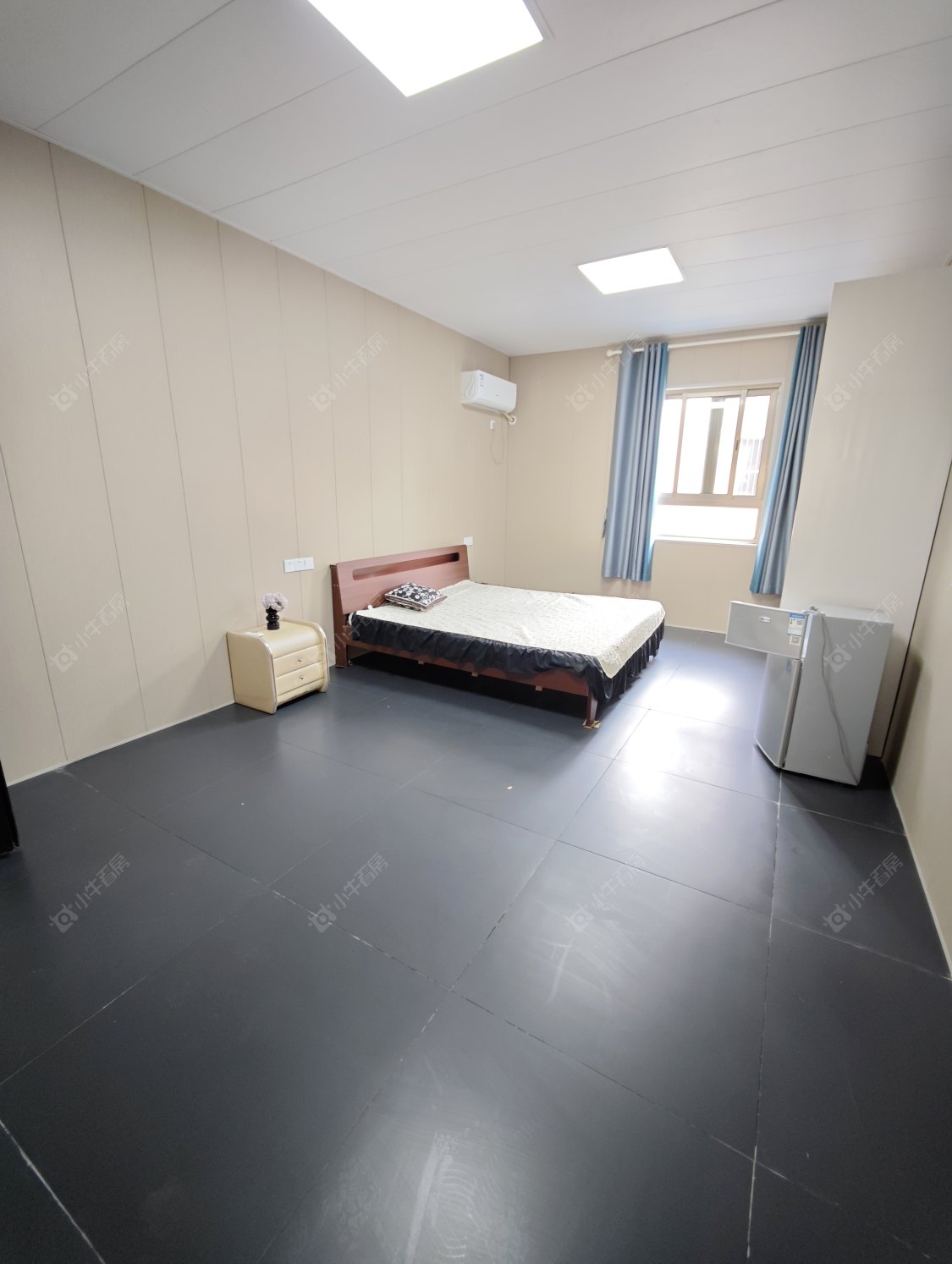 常春村委孙家村房源 常州常春村委孙家村在租房源_小牛看房