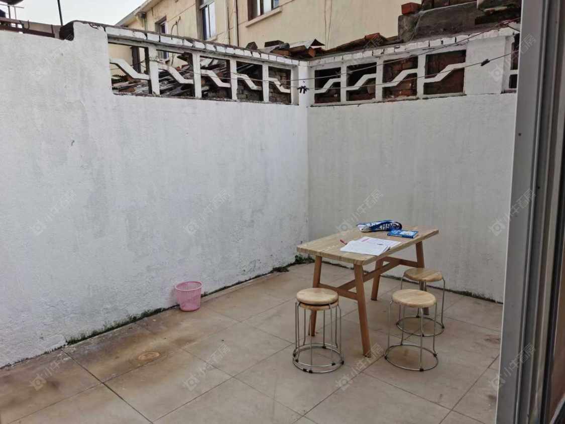 常州元丰巷2室1厅1卫出租房源图片