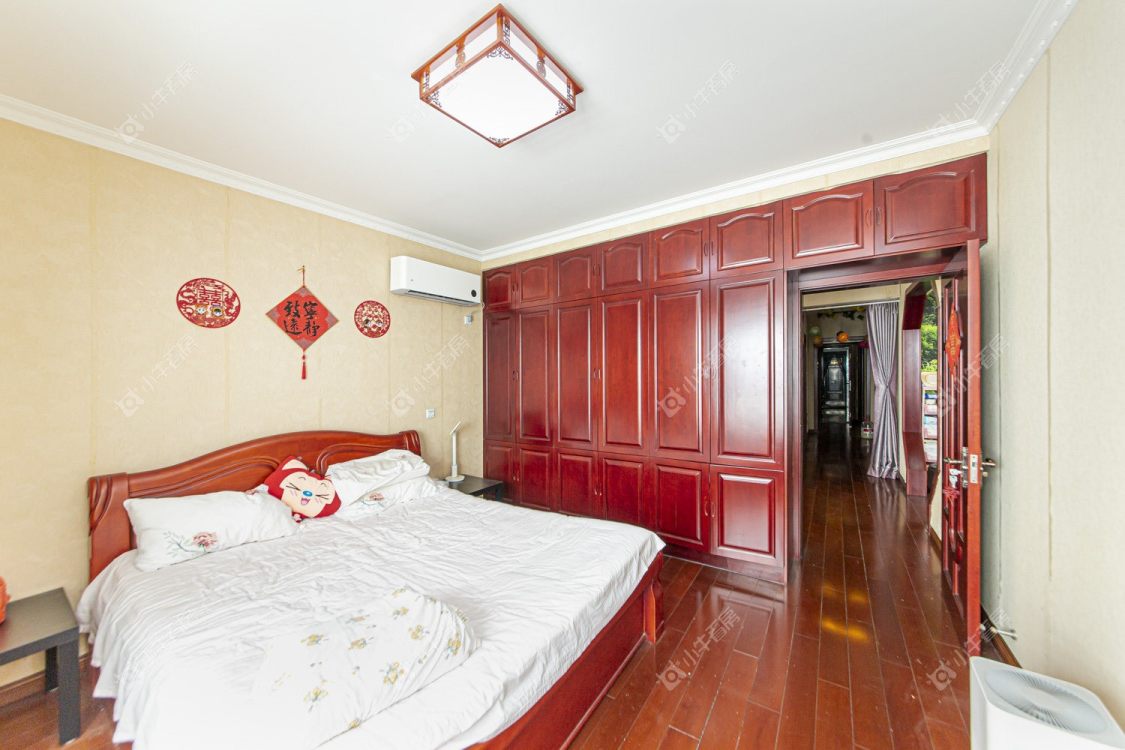 天豪大厦房源室内图 常州天豪大厦在租房源室内图_小牛看房