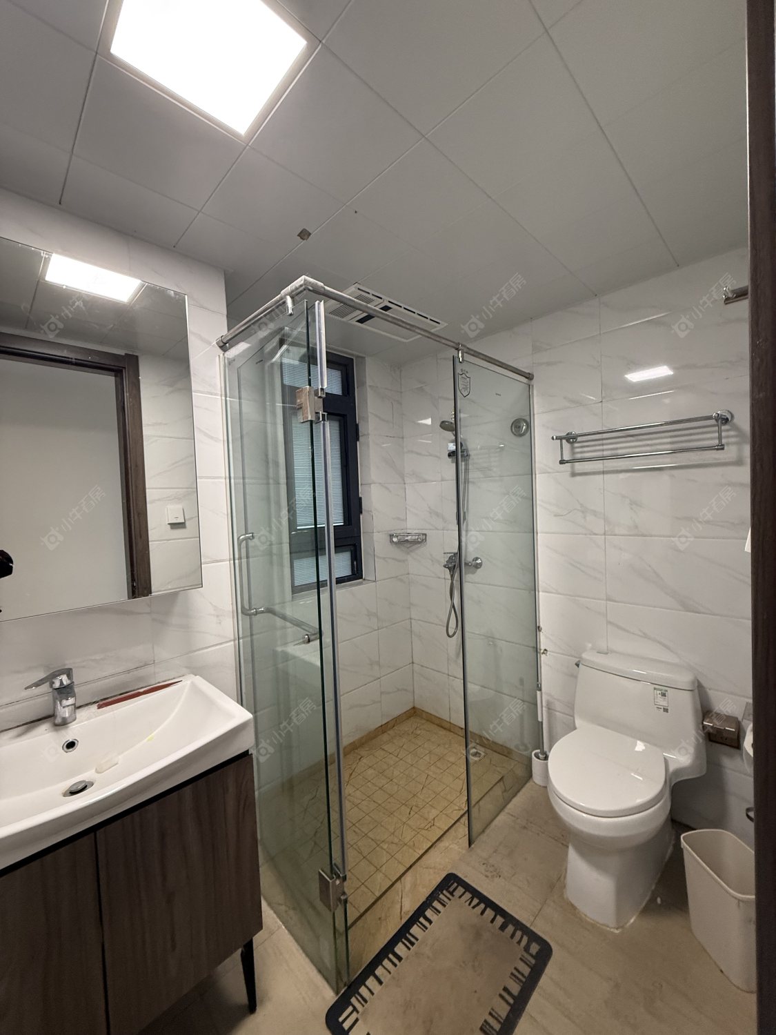 常州碧桂园壹号天禧在租房源_小牛看房