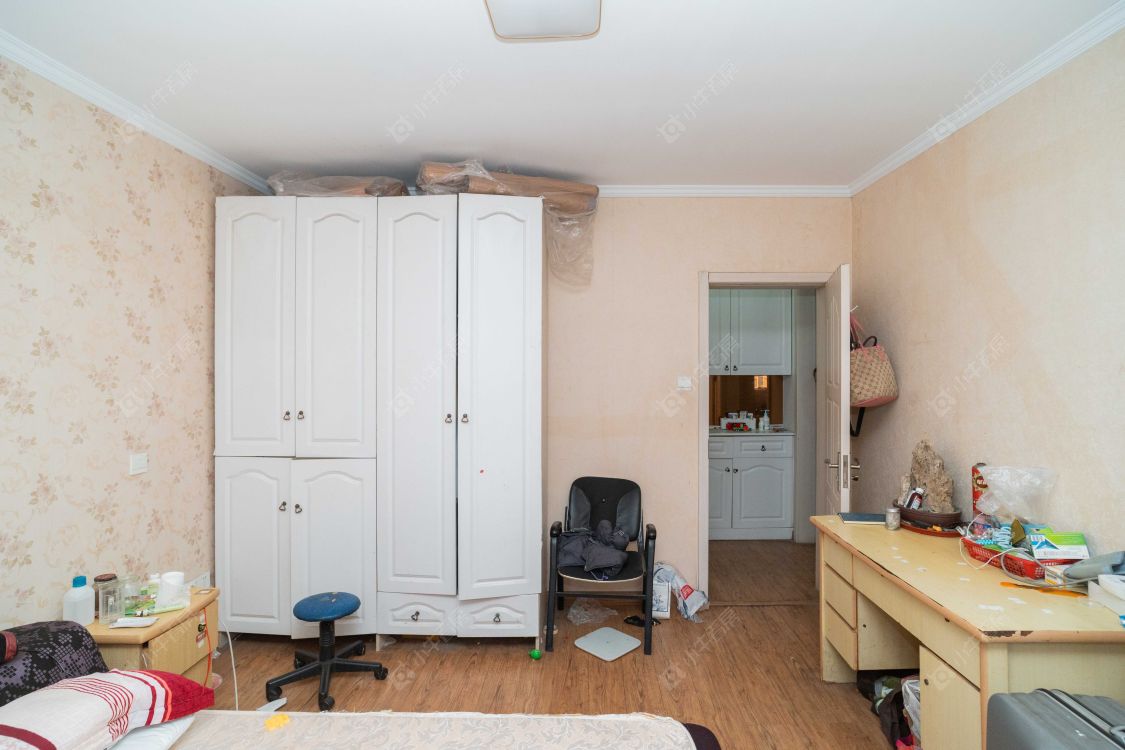 港龙华庭房源室内图 常州港龙华庭在售二手房源室内图_小牛看房