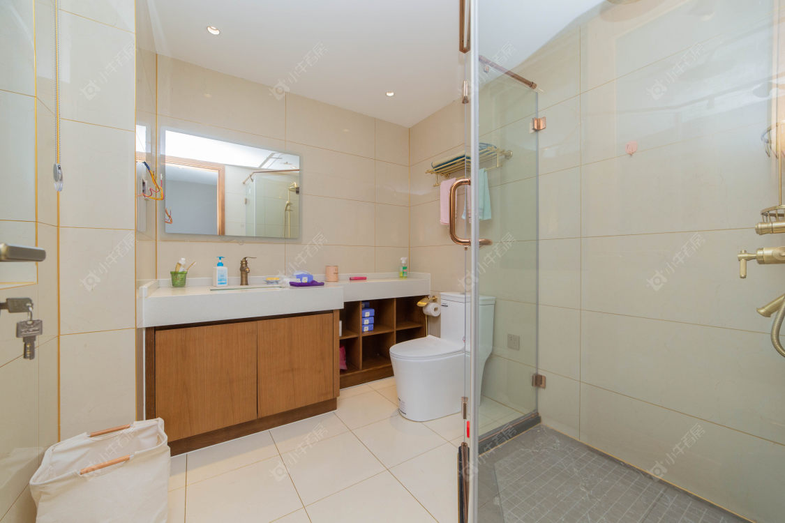 大名城东区别墅区房源小区图 常州大名城东区别墅区在售二手房源小区图_小牛看房