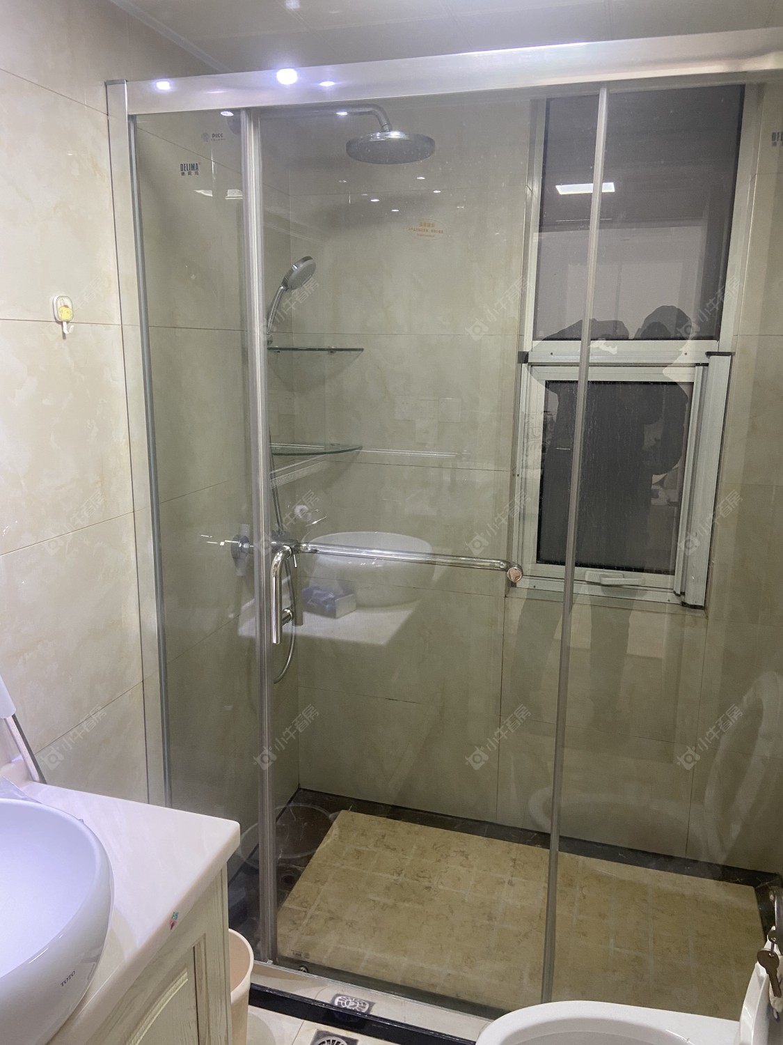 常州莱蒙时代在租房源_小牛看房