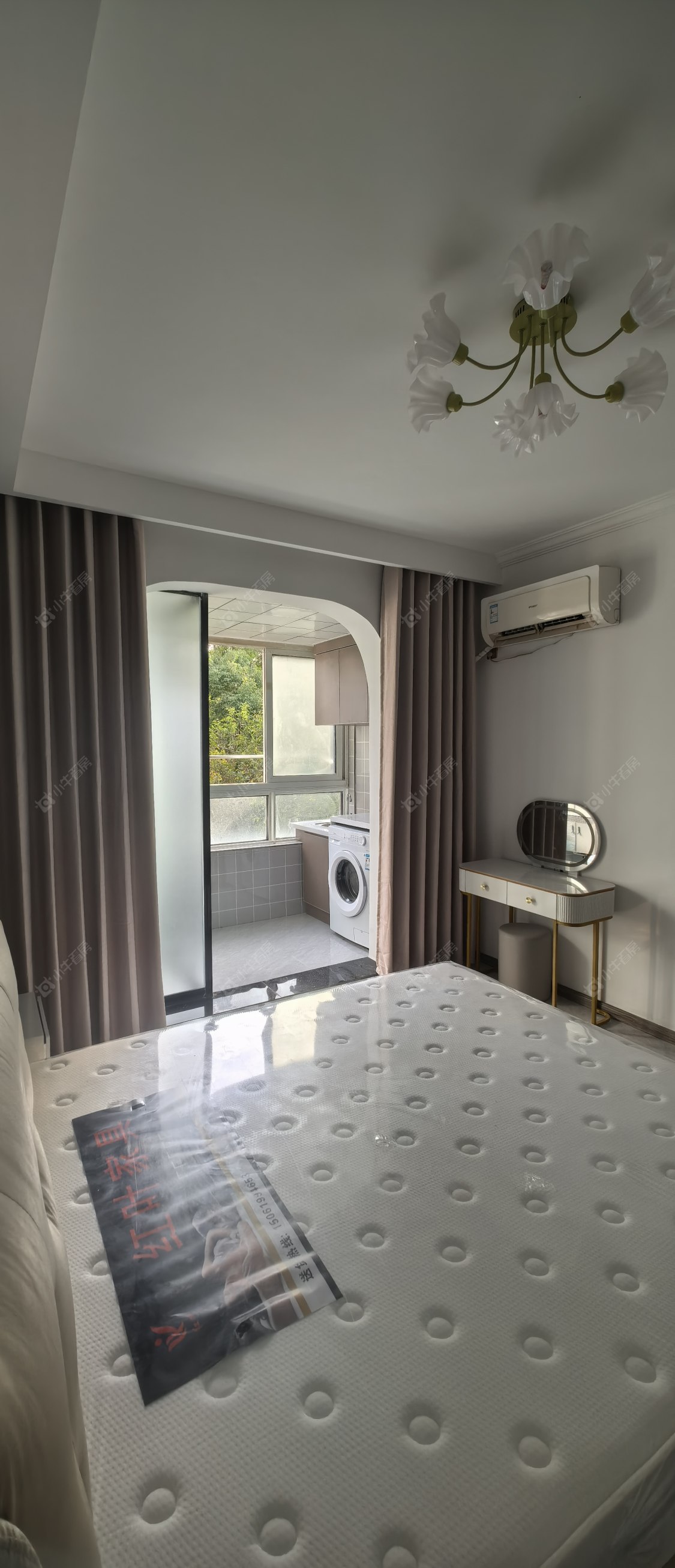 青洋花苑房源 常州青洋花苑在租房源_小牛看房