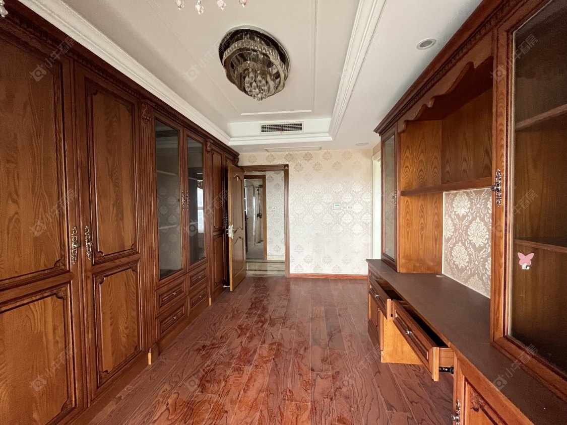 常州星河丹堤一区在租房源_小牛看房