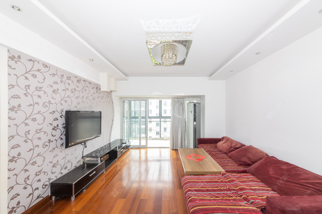 常州凤凰名城在售二手房_小牛看房