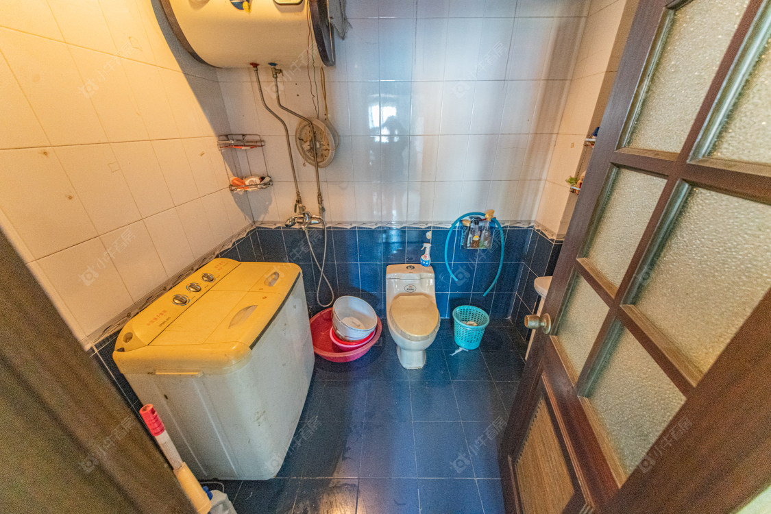 中苑公寓房源室内图 常州中苑公寓在售二手房源室内图_小牛看房