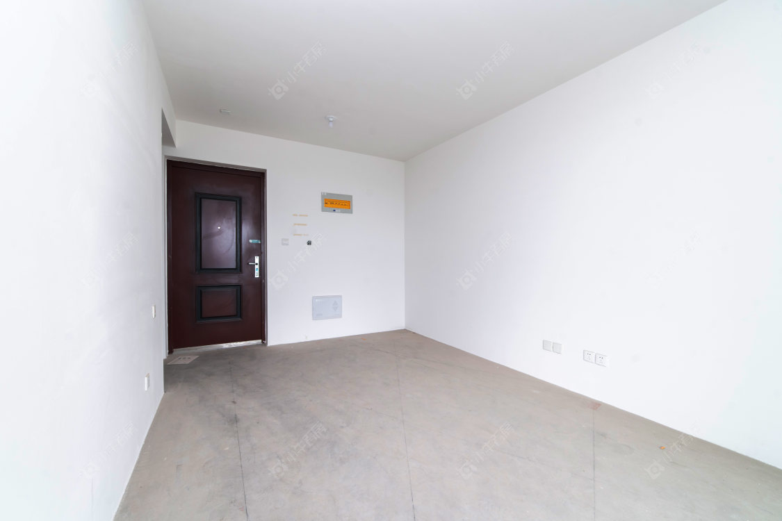 常州邹新东苑在售二手房源_小牛看房