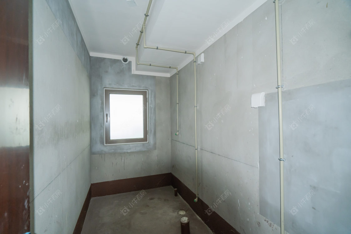 常州九洲玺在售二手房源室内图_小牛看房