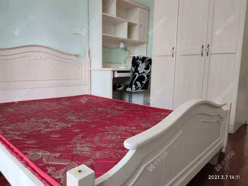 常州府西花园在租房源_小牛看房