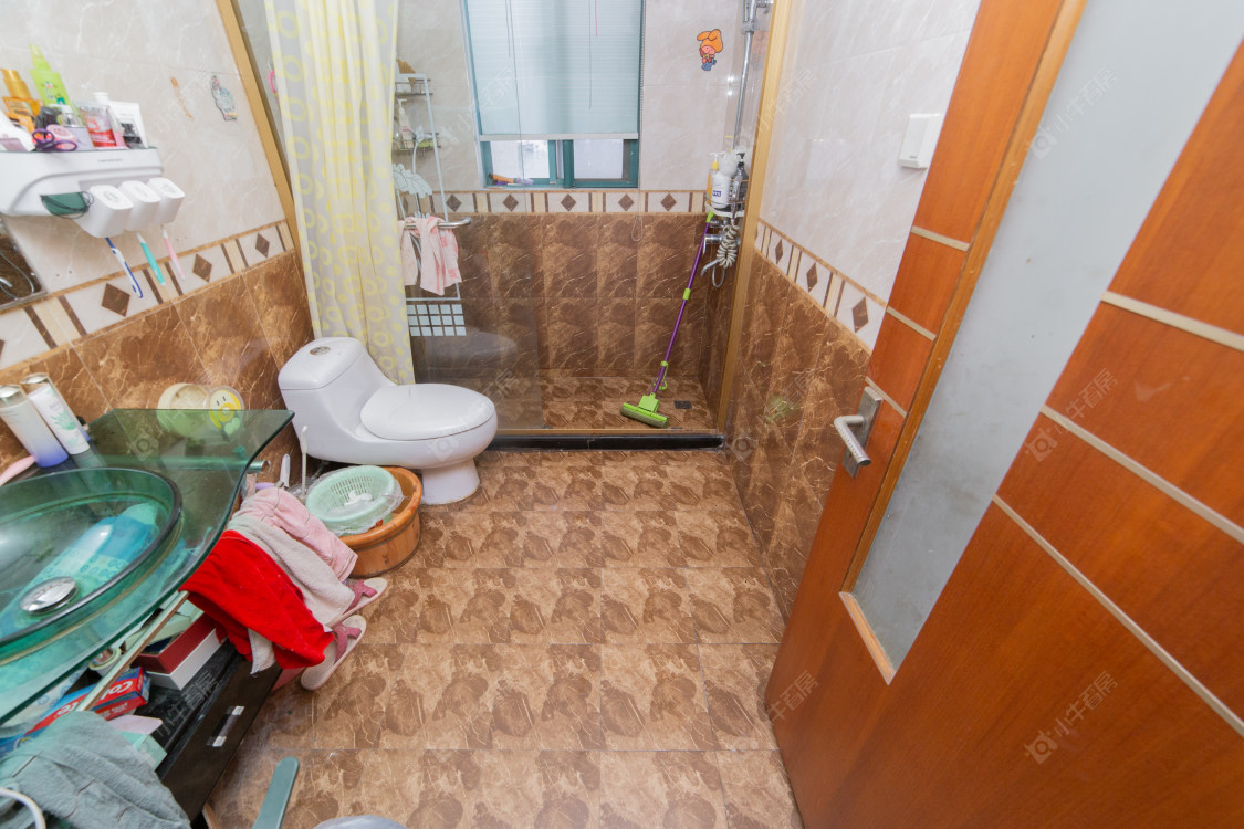 常州嘉顺花园在售二手房源室内图_小牛看房