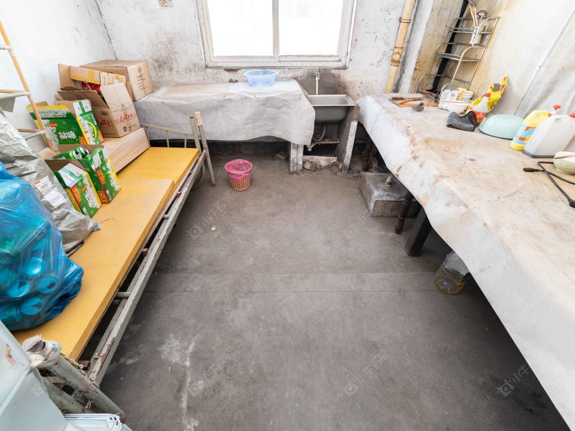 常州半岛小区在售二手房房源室内图_小牛看房