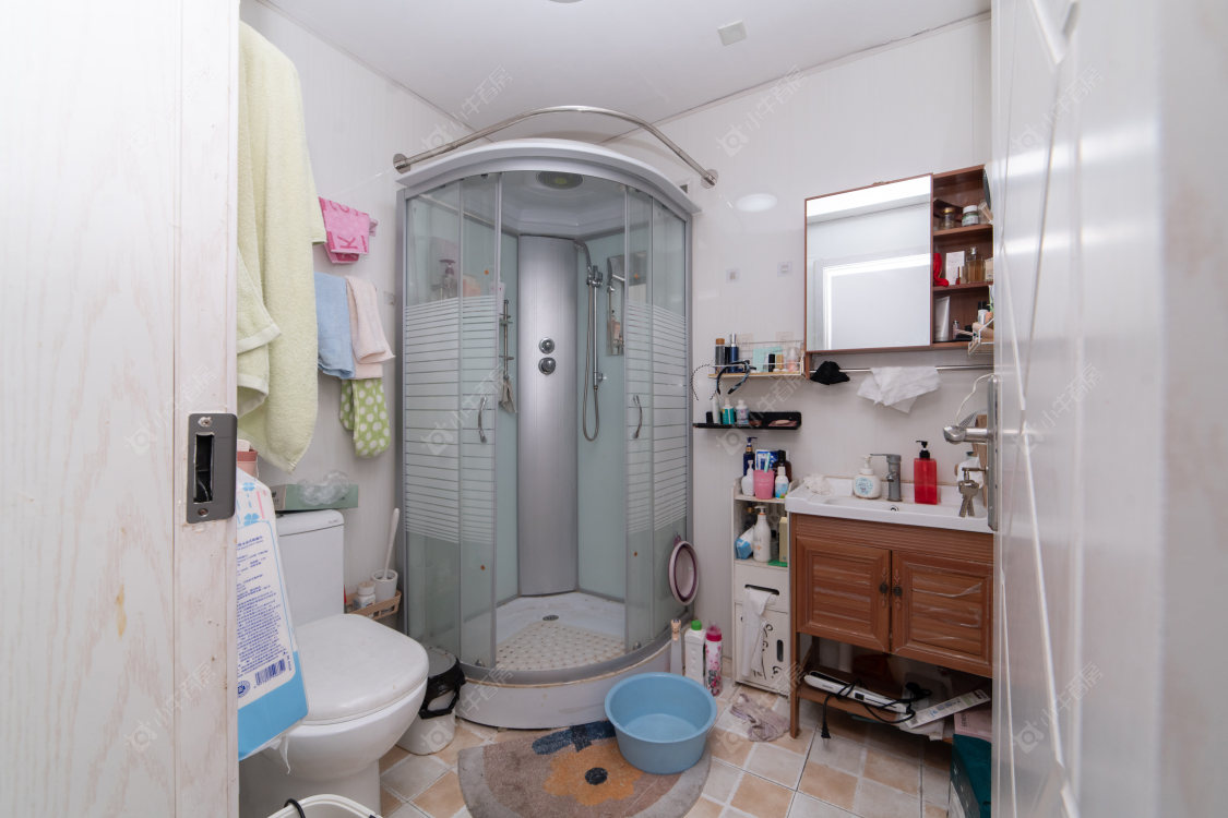 星都景苑房源室内图 常州星都景苑在售二手房源室内图_小牛看房