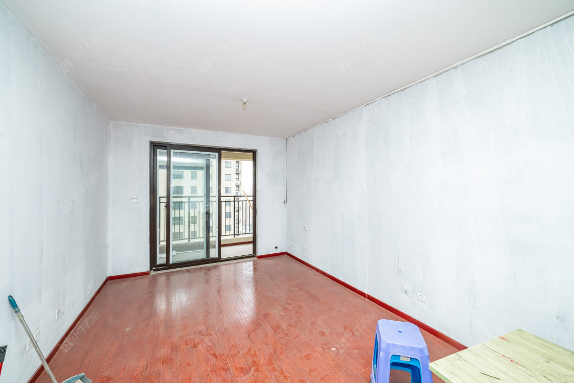 常州锦凤合鸣在售二手房源室内图_小牛看房