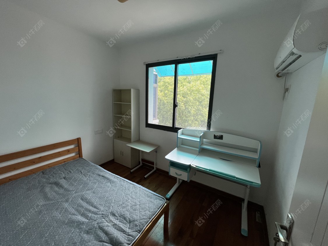 常州通济新村在租房源室内图_小牛看房