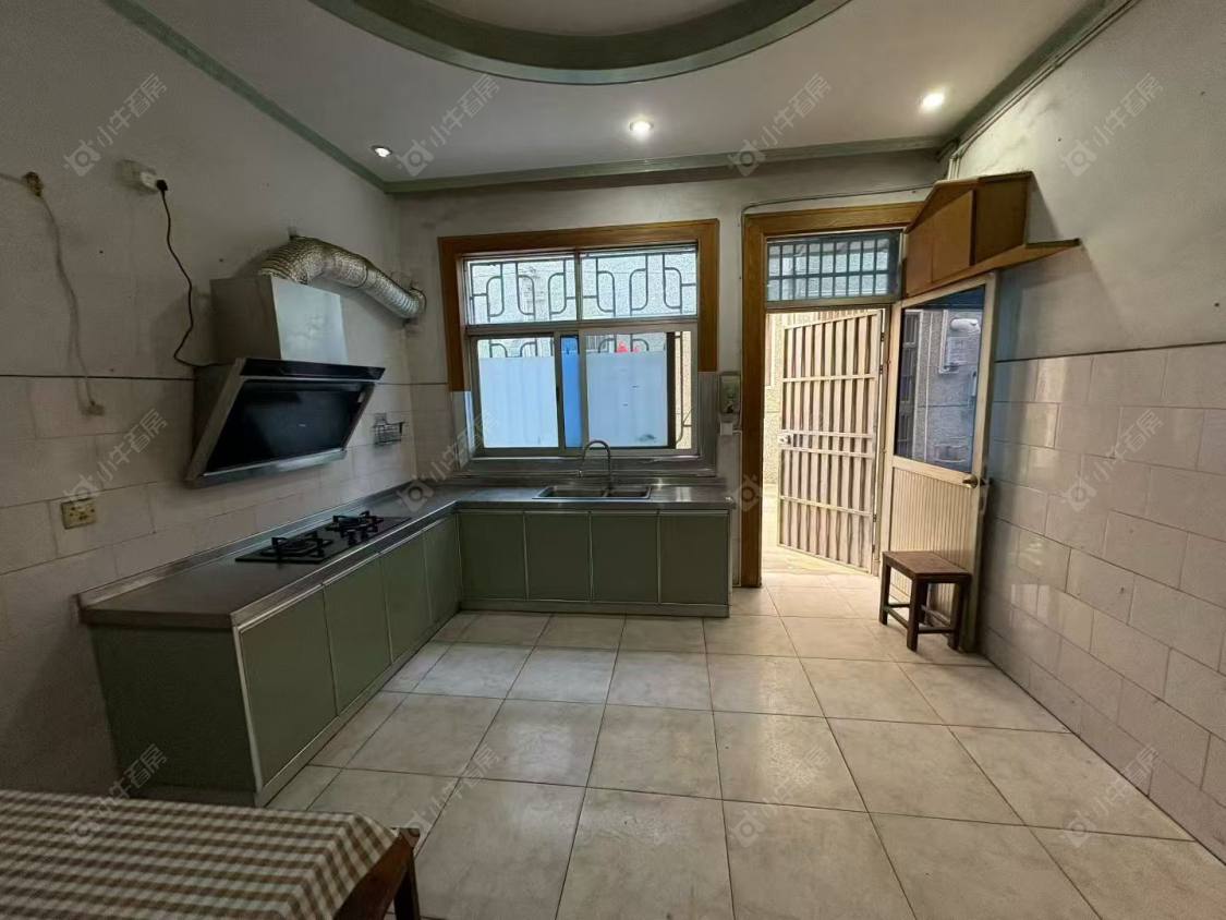 常州浦前镇西在租房源室内图_小牛看房