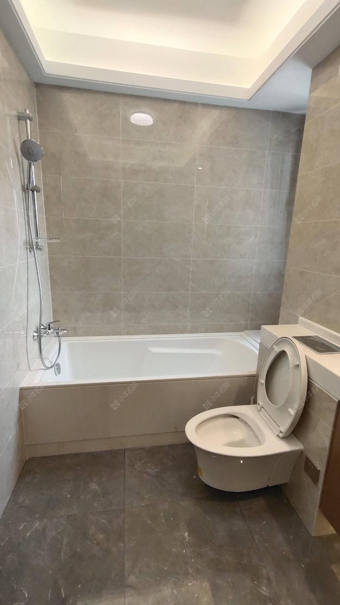 朗诗熙华府房源室内图 常州朗诗熙华府在租房源室内图_小牛看房