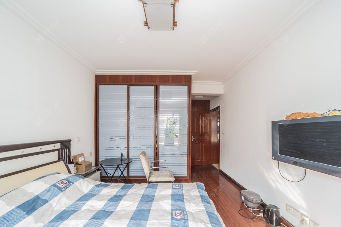 怀德名园房源室内图 常州怀德名园在售二手房源室内图_小牛看房